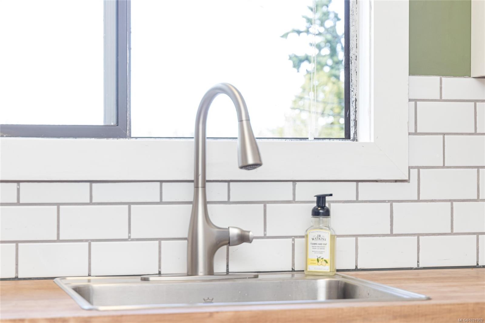 2462 Jeans Way, Nanaimo, BC