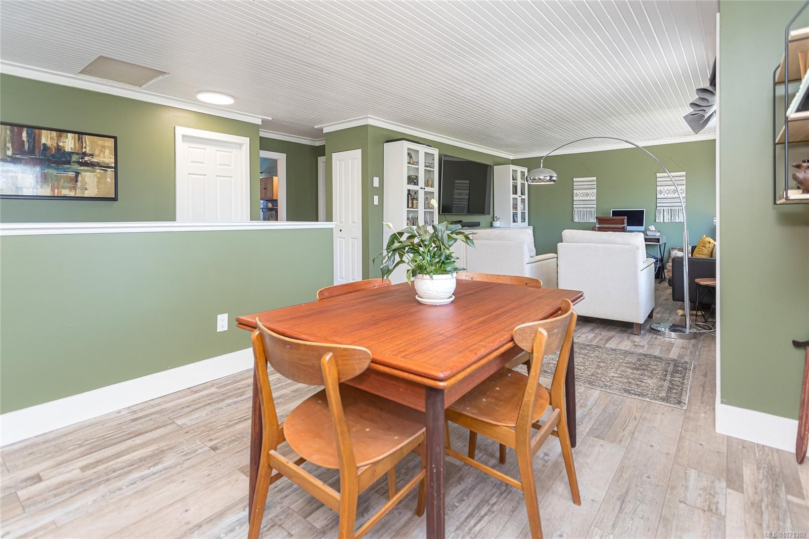 2462 Jeans Way, Nanaimo, BC