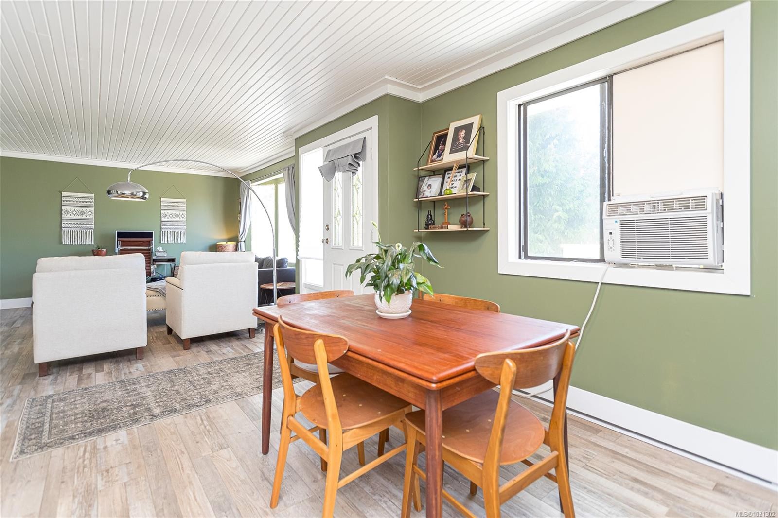 2462 Jeans Way, Nanaimo, BC