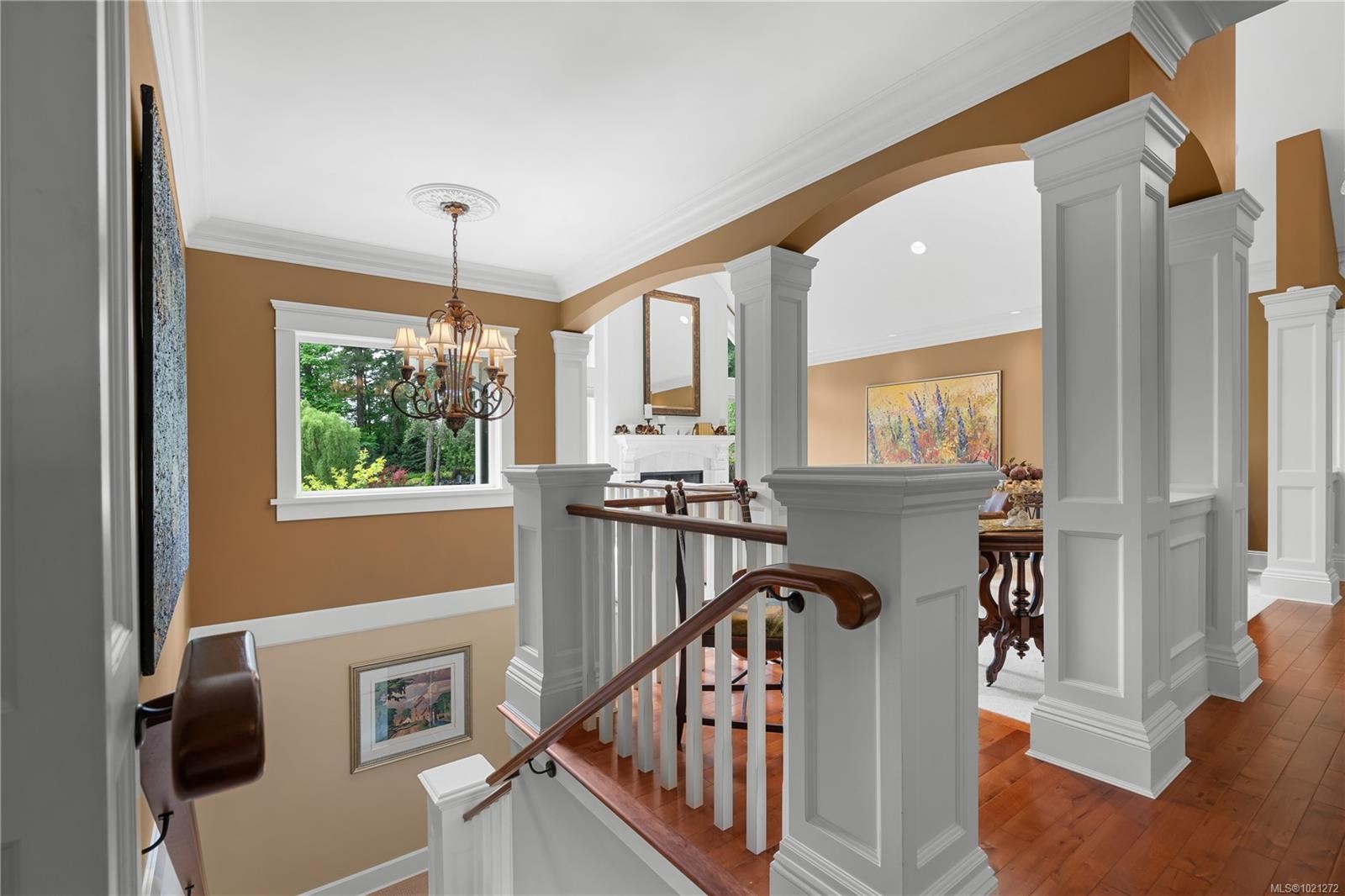 441 Glendower Rd, Saanich, BC