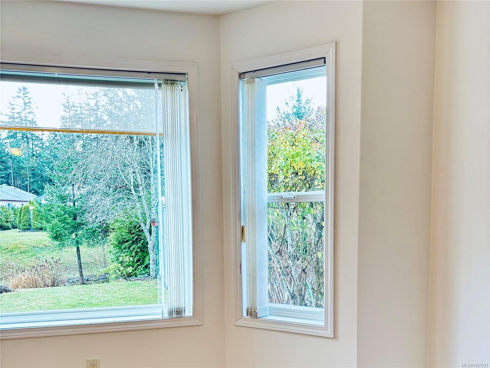 6213 Rich Rd, Nanaimo, BC