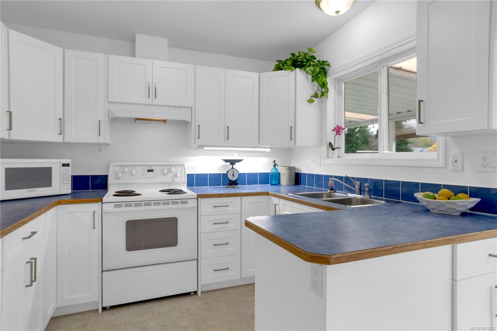 6213 Rich Rd, Nanaimo, BC