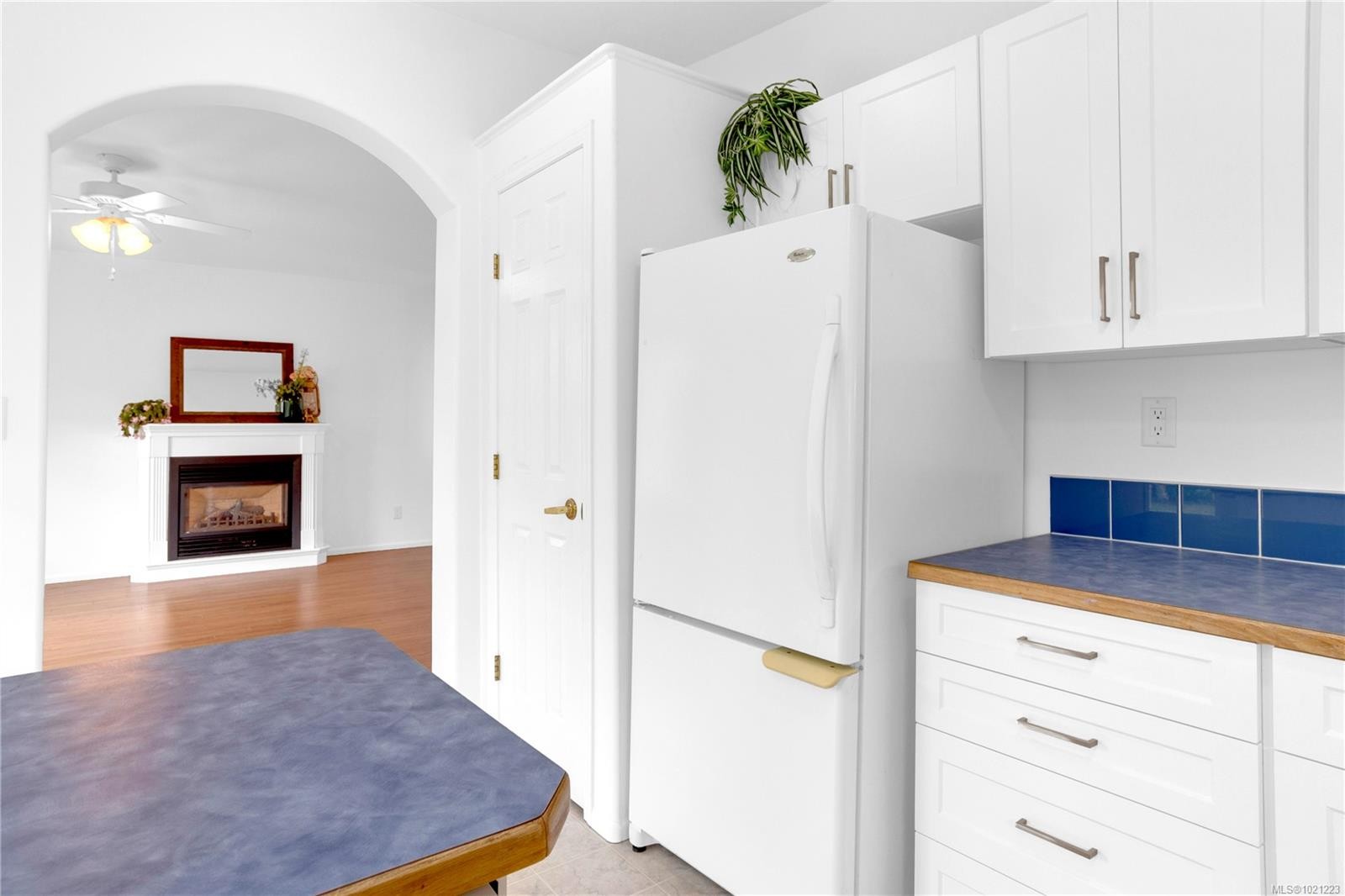 6213 Rich Rd, Nanaimo, BC