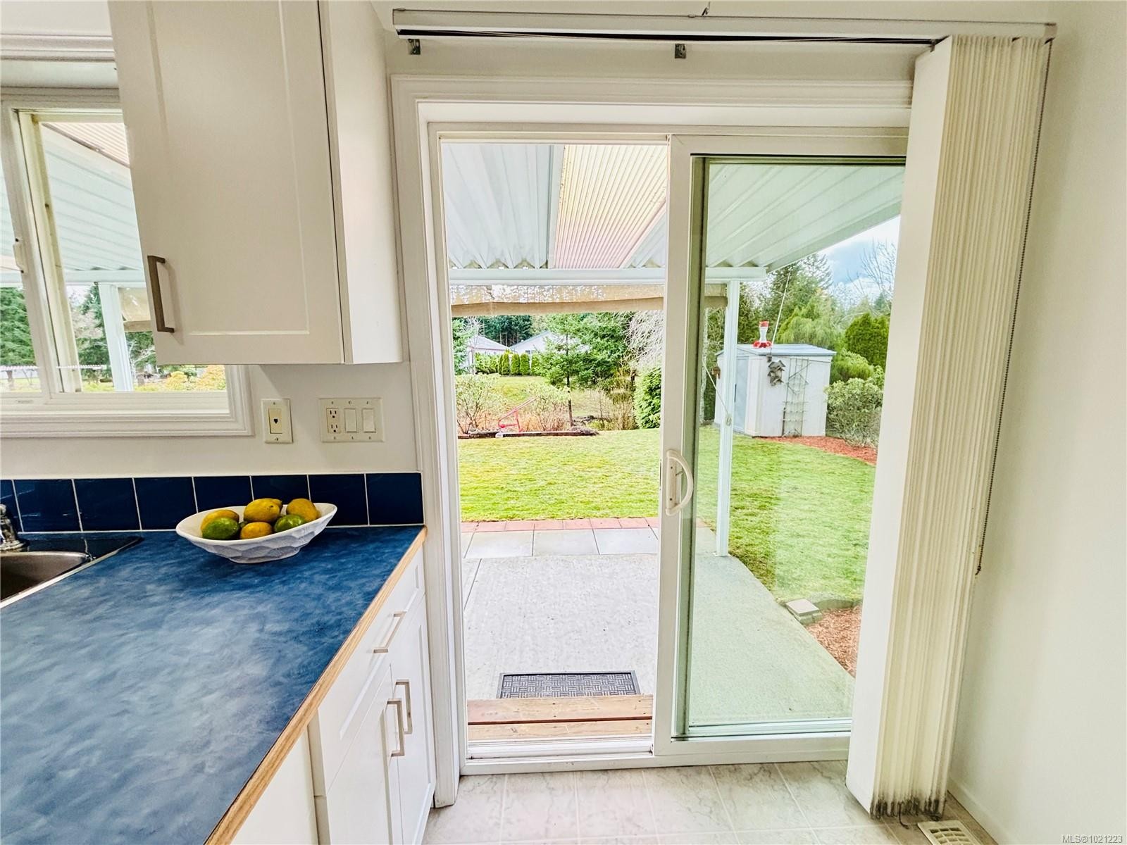 6213 Rich Rd, Nanaimo, BC