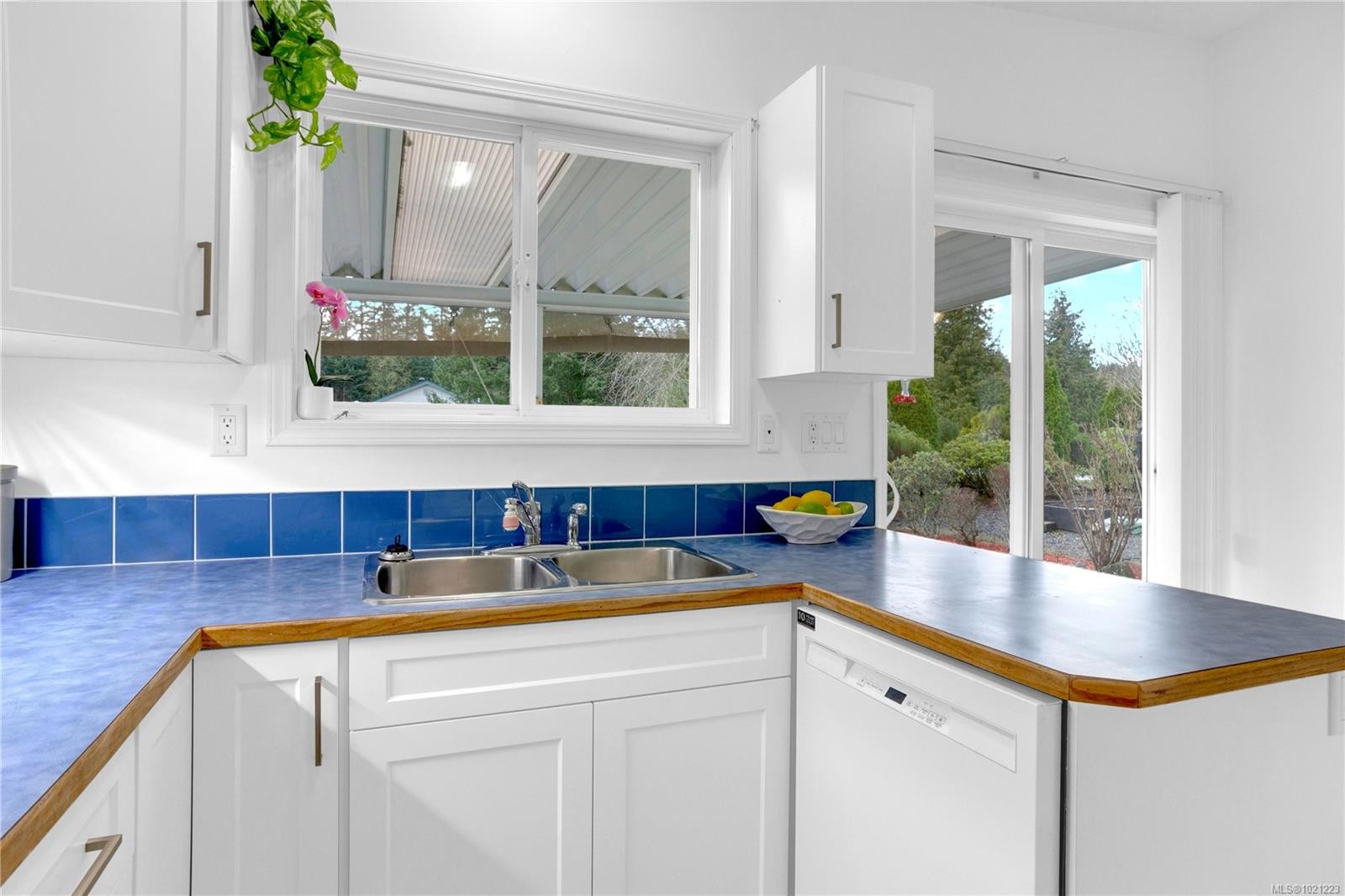 6213 Rich Rd, Nanaimo, BC