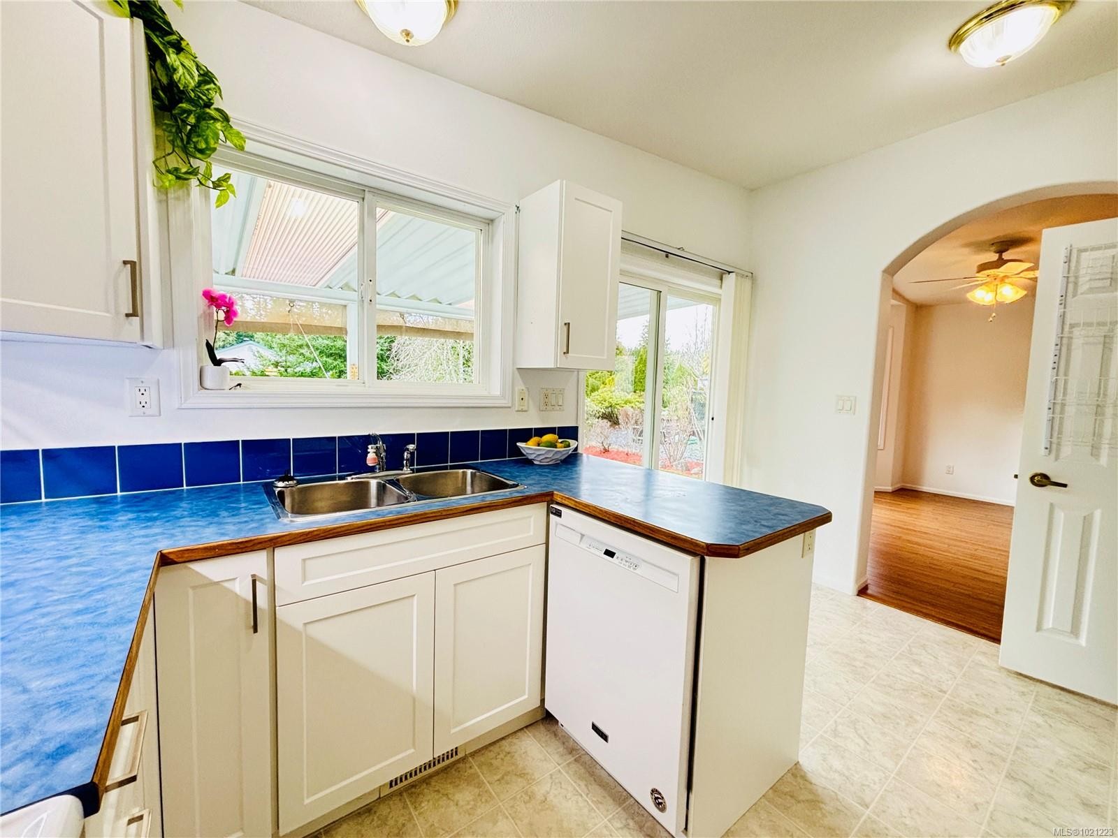 6213 Rich Rd, Nanaimo, BC