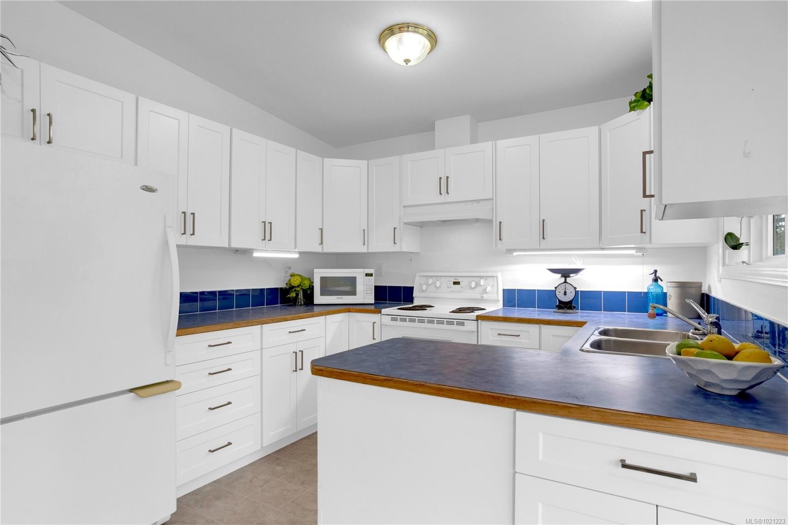 6213 Rich Rd, Nanaimo, BC