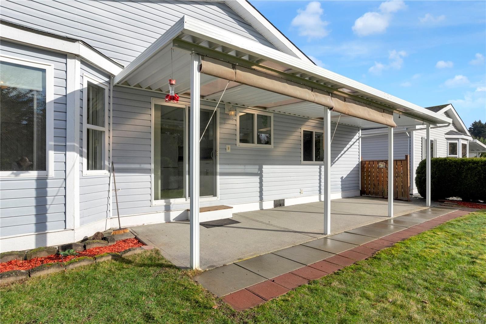 6213 Rich Rd, Nanaimo, BC