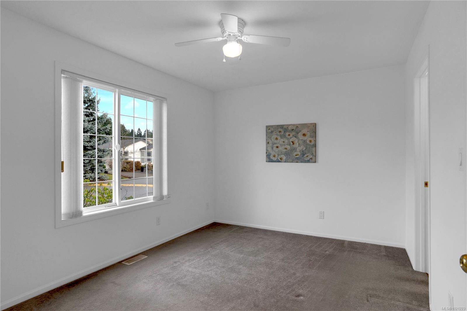 6213 Rich Rd, Nanaimo, BC