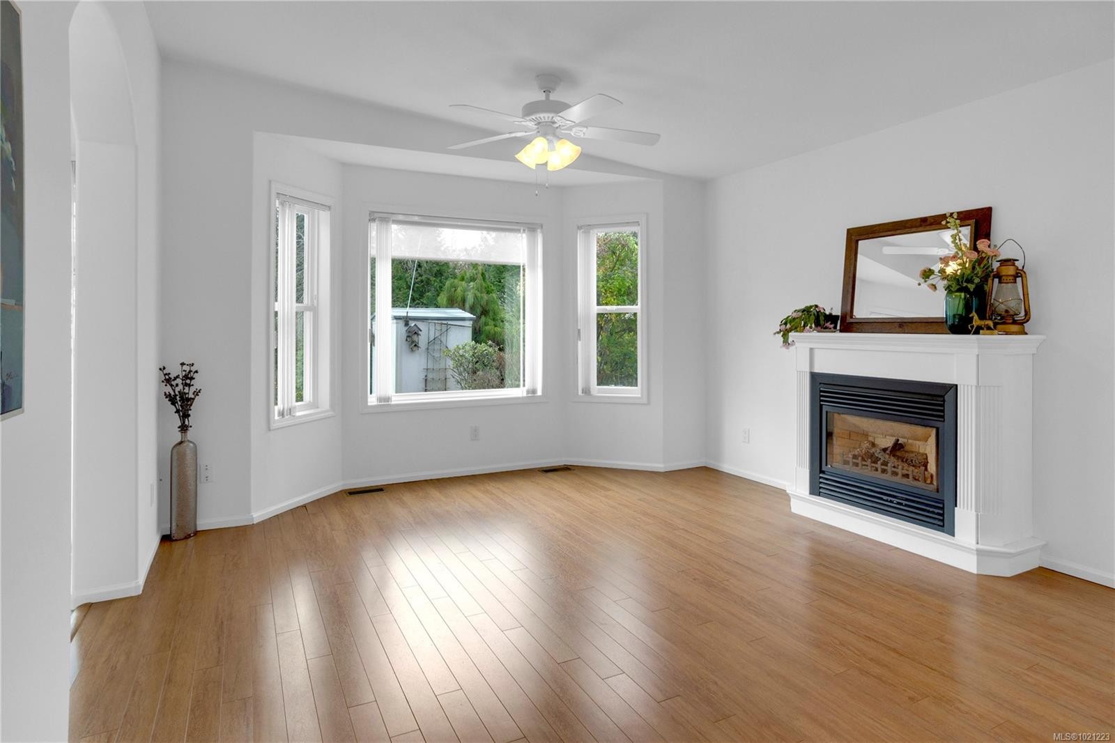 6213 Rich Rd, Nanaimo, BC