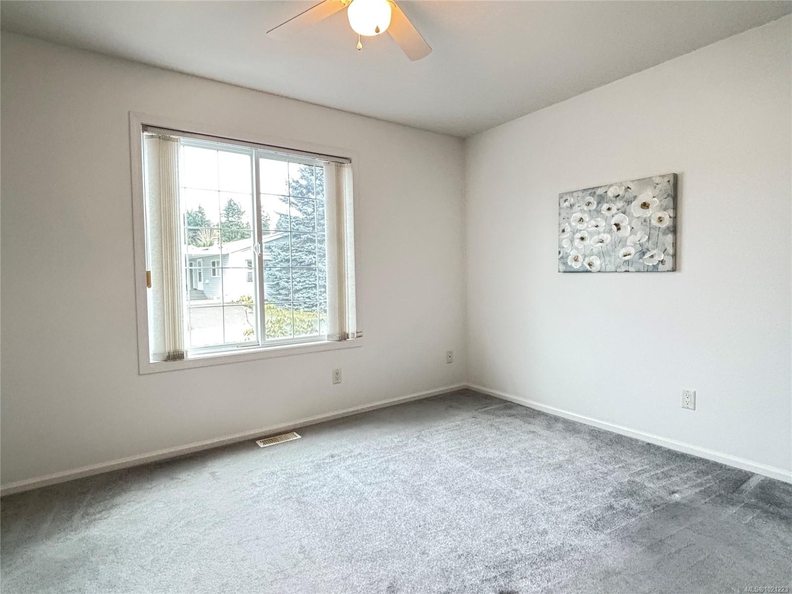 6213 Rich Rd, Nanaimo, BC