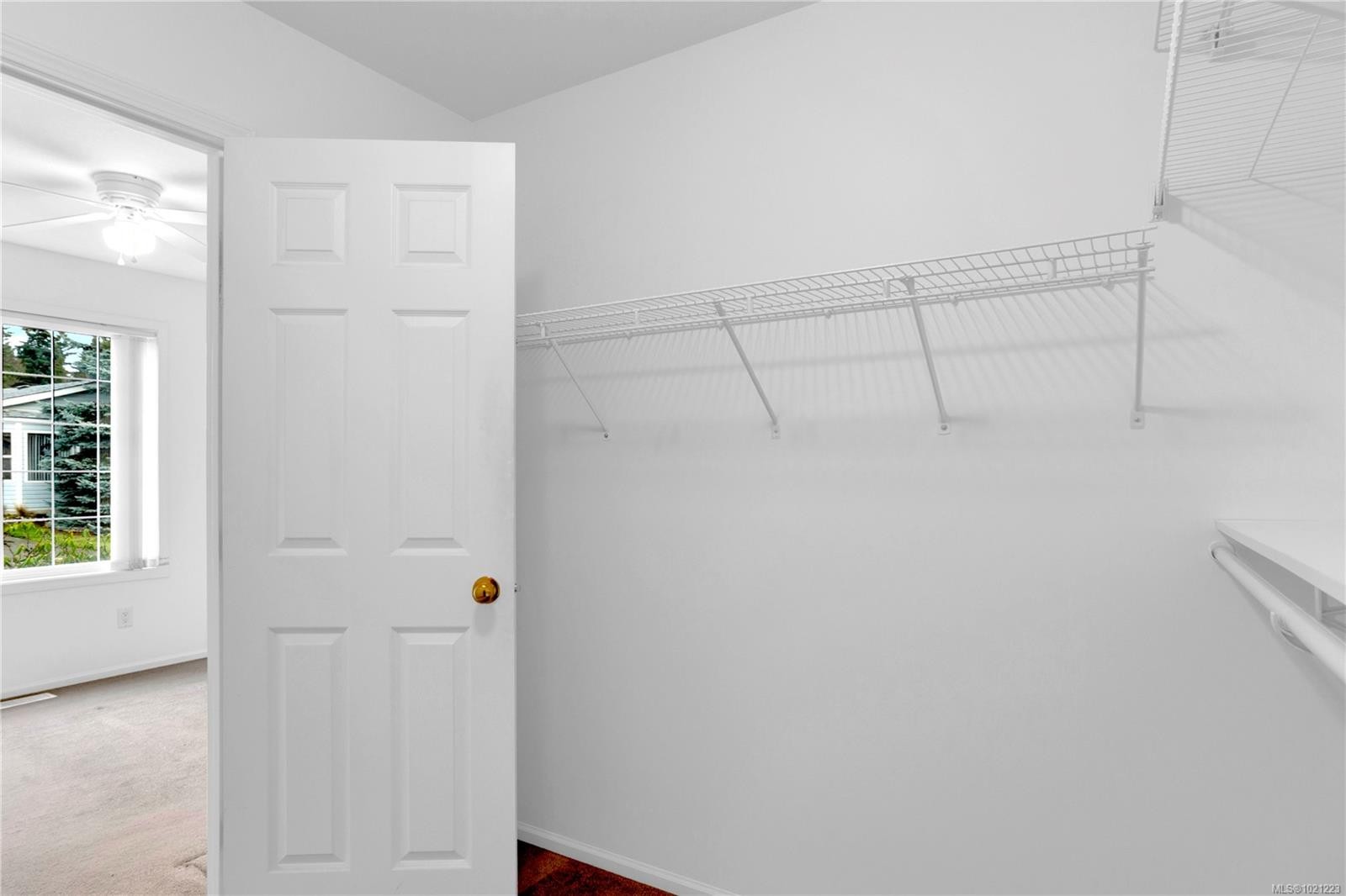 6213 Rich Rd, Nanaimo, BC