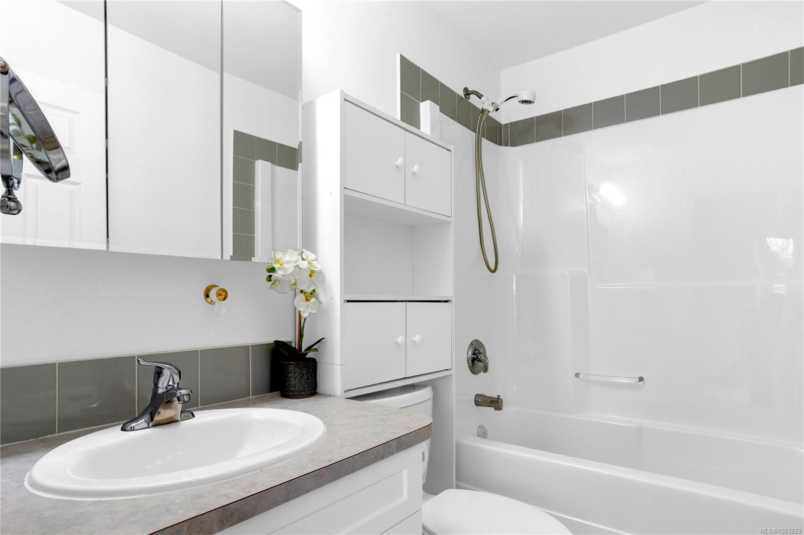 6213 Rich Rd, Nanaimo, BC