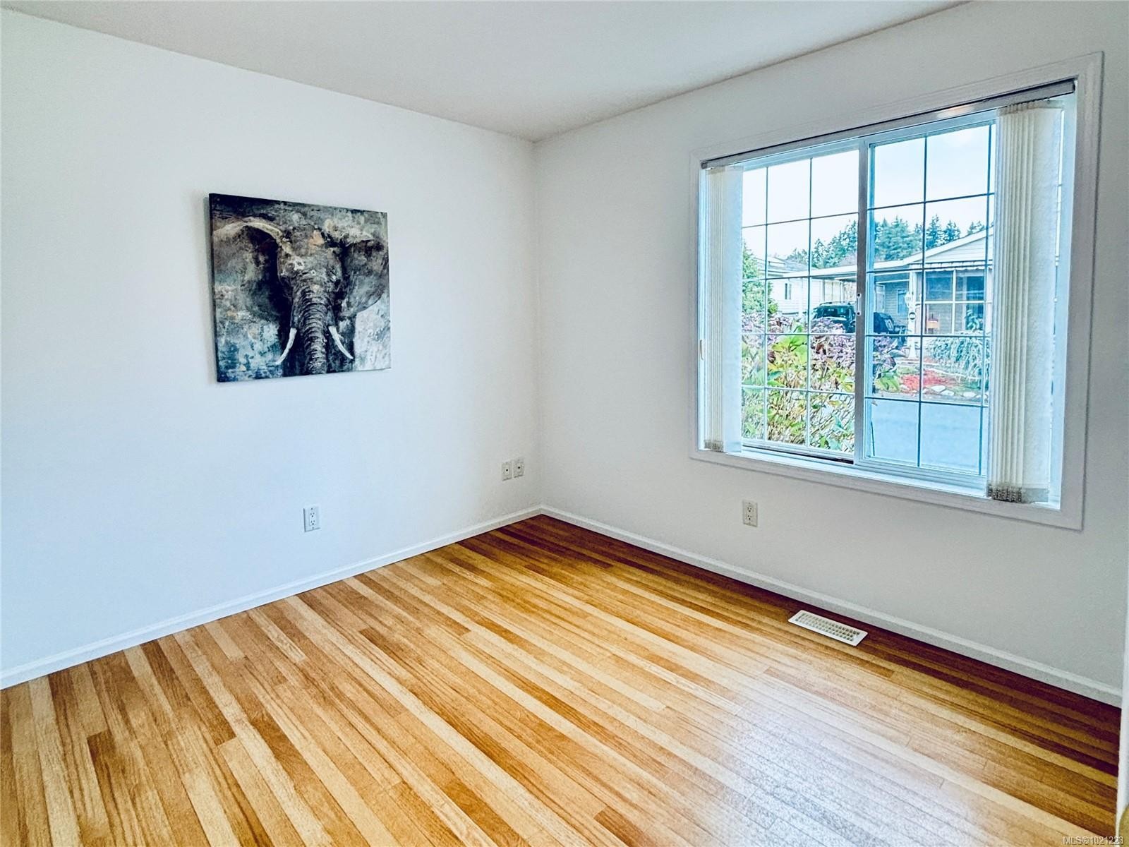 6213 Rich Rd, Nanaimo, BC