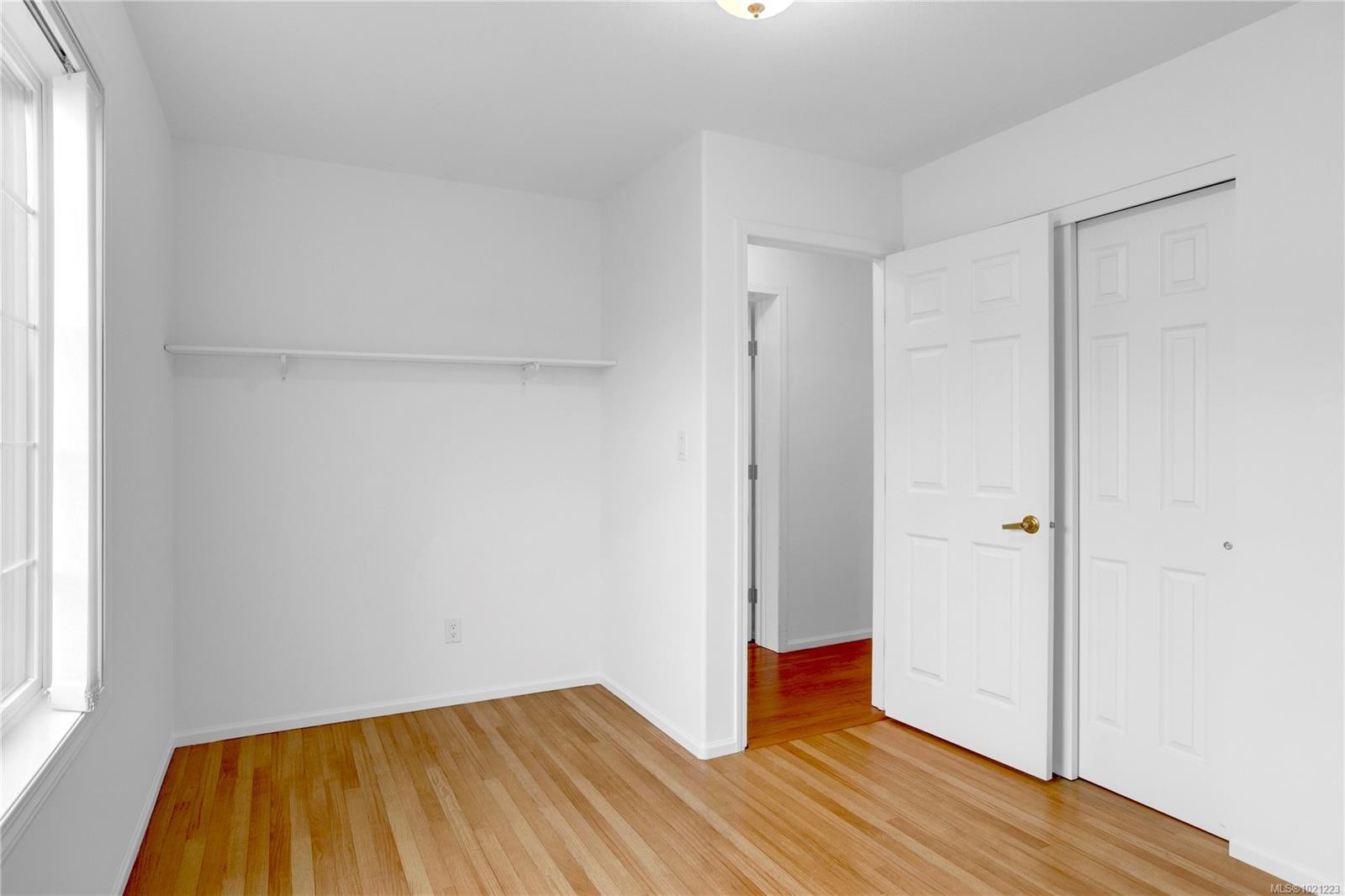 6213 Rich Rd, Nanaimo, BC