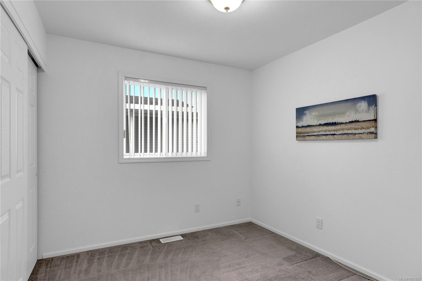 6213 Rich Rd, Nanaimo, BC