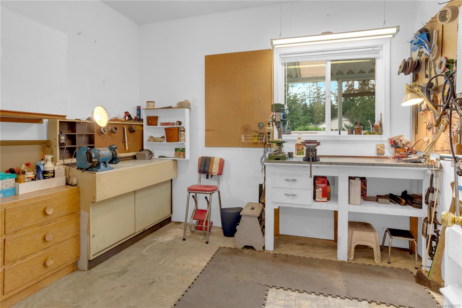 6213 Rich Rd, Nanaimo, BC