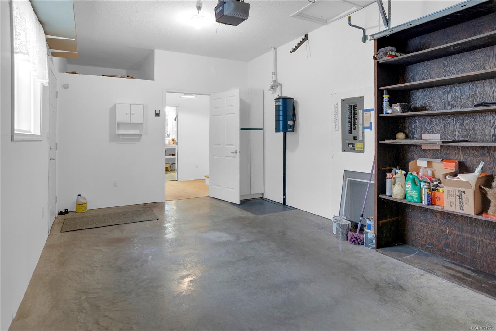 6213 Rich Rd, Nanaimo, BC