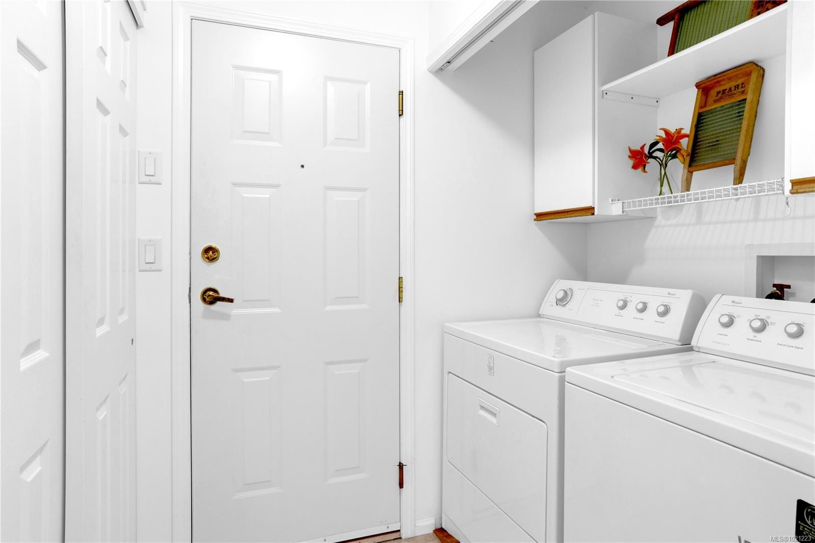 6213 Rich Rd, Nanaimo, BC