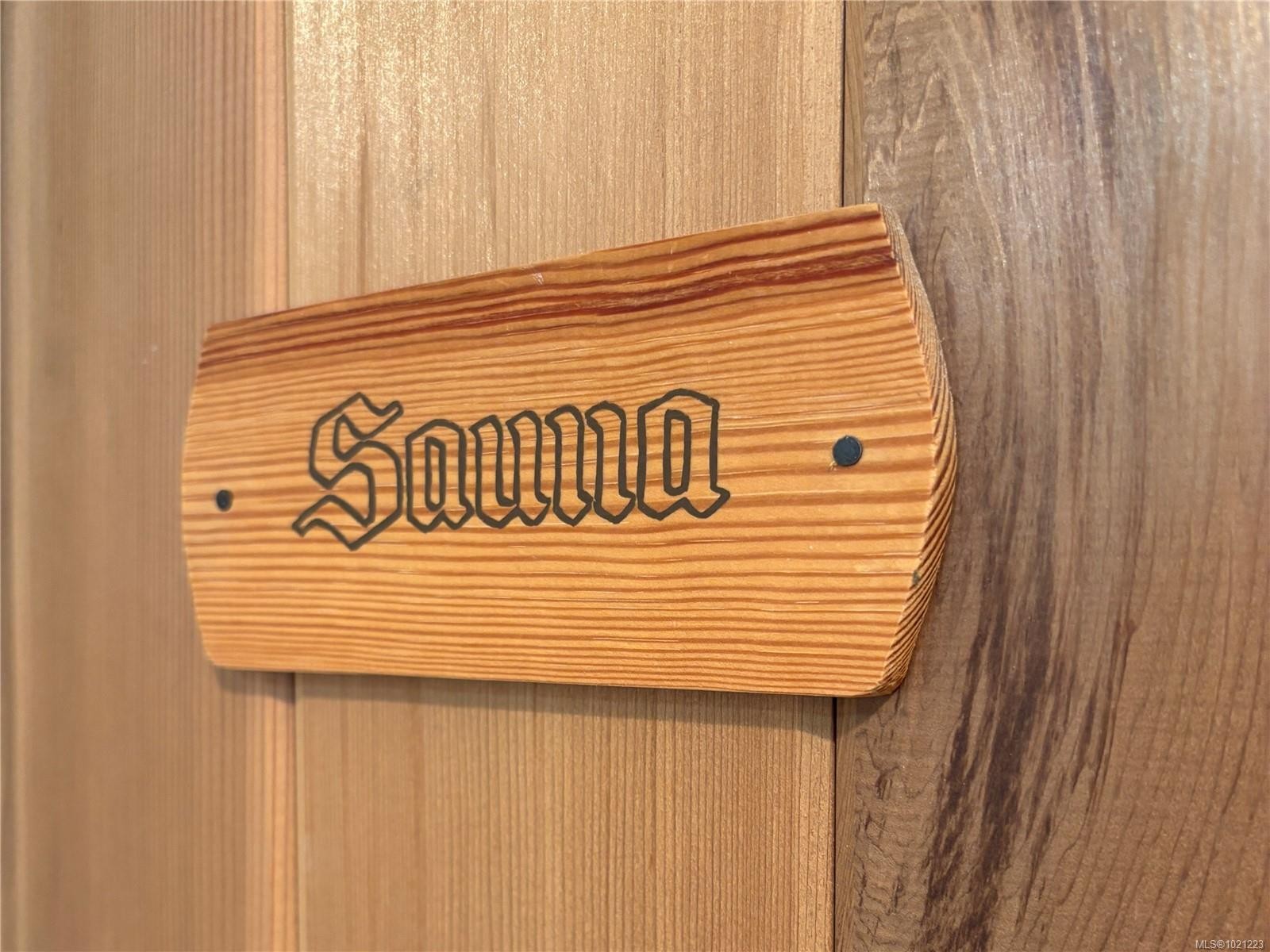 6213 Rich Rd, Nanaimo, BC