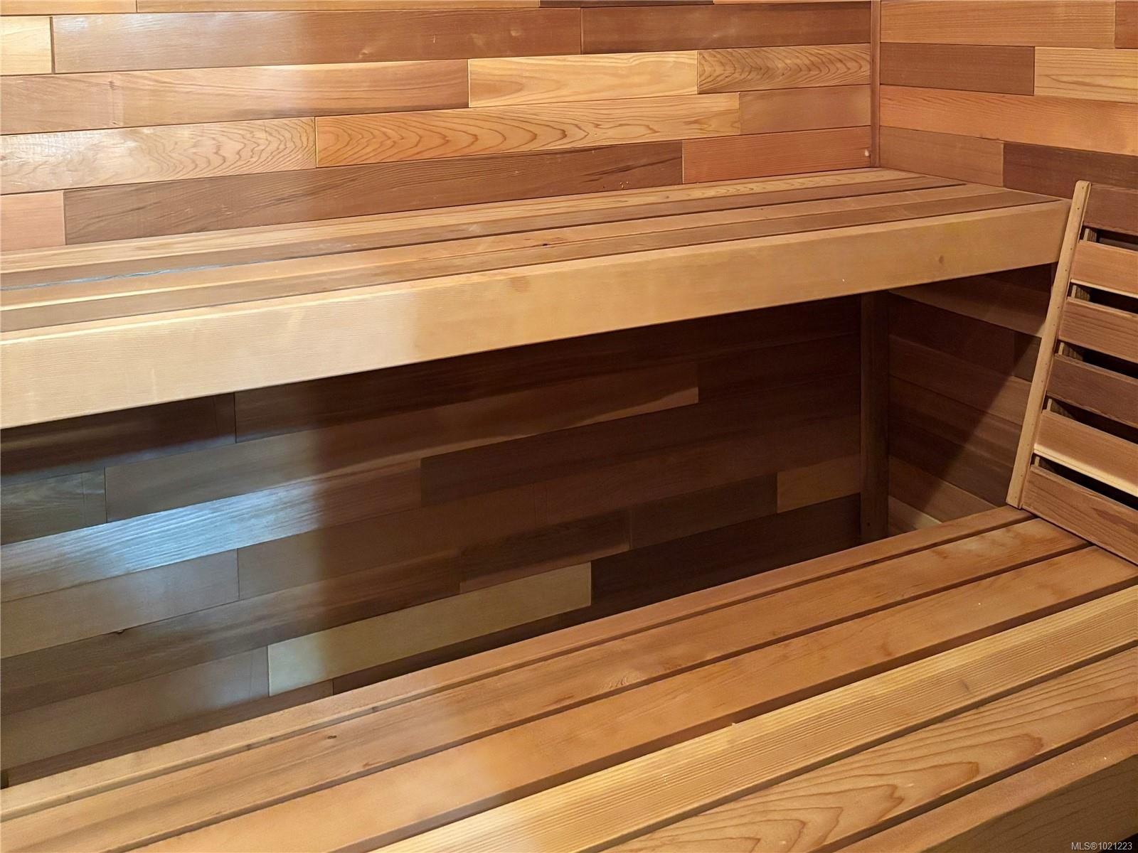 6213 Rich Rd, Nanaimo, BC