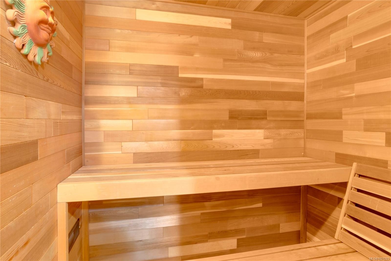 6213 Rich Rd, Nanaimo, BC