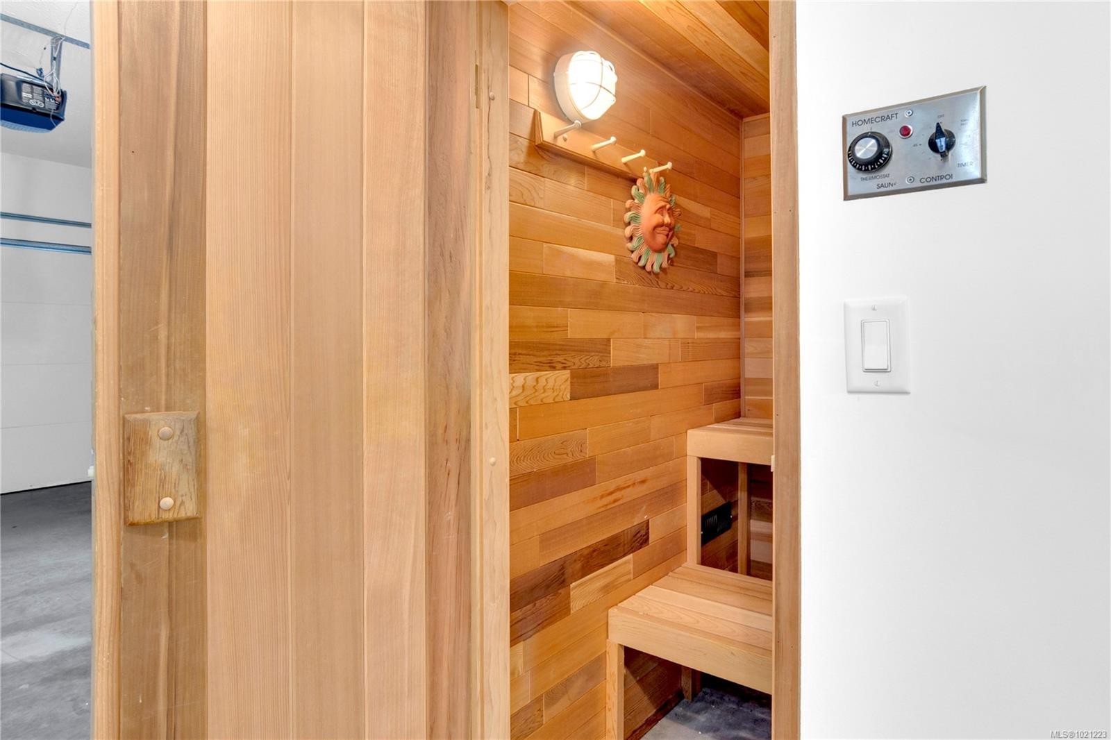 6213 Rich Rd, Nanaimo, BC