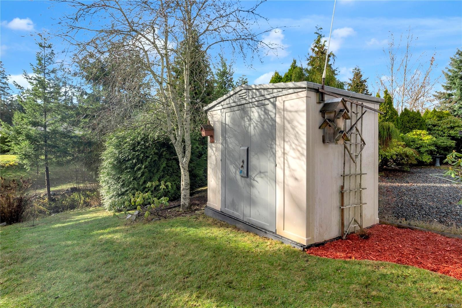 6213 Rich Rd, Nanaimo, BC