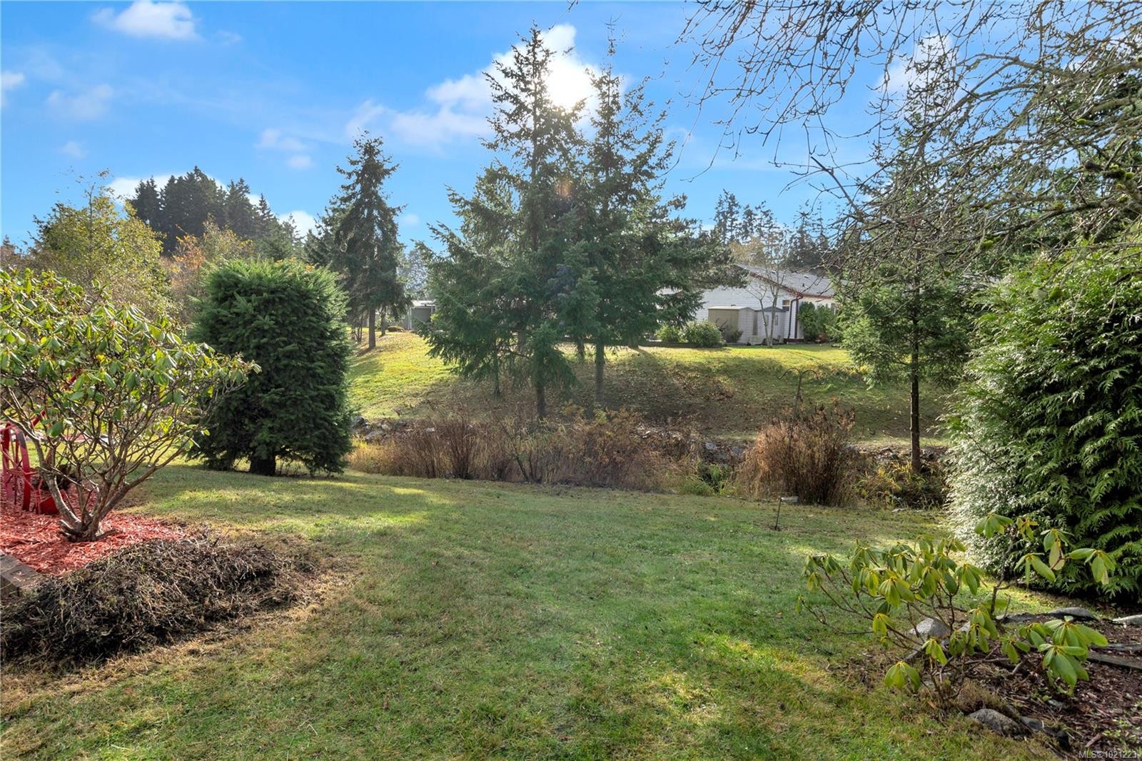 6213 Rich Rd, Nanaimo, BC