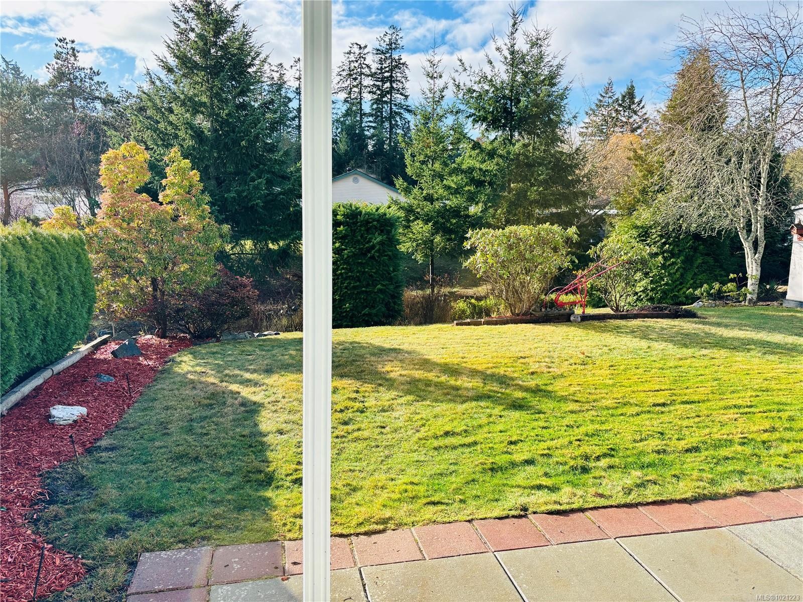 6213 Rich Rd, Nanaimo, BC