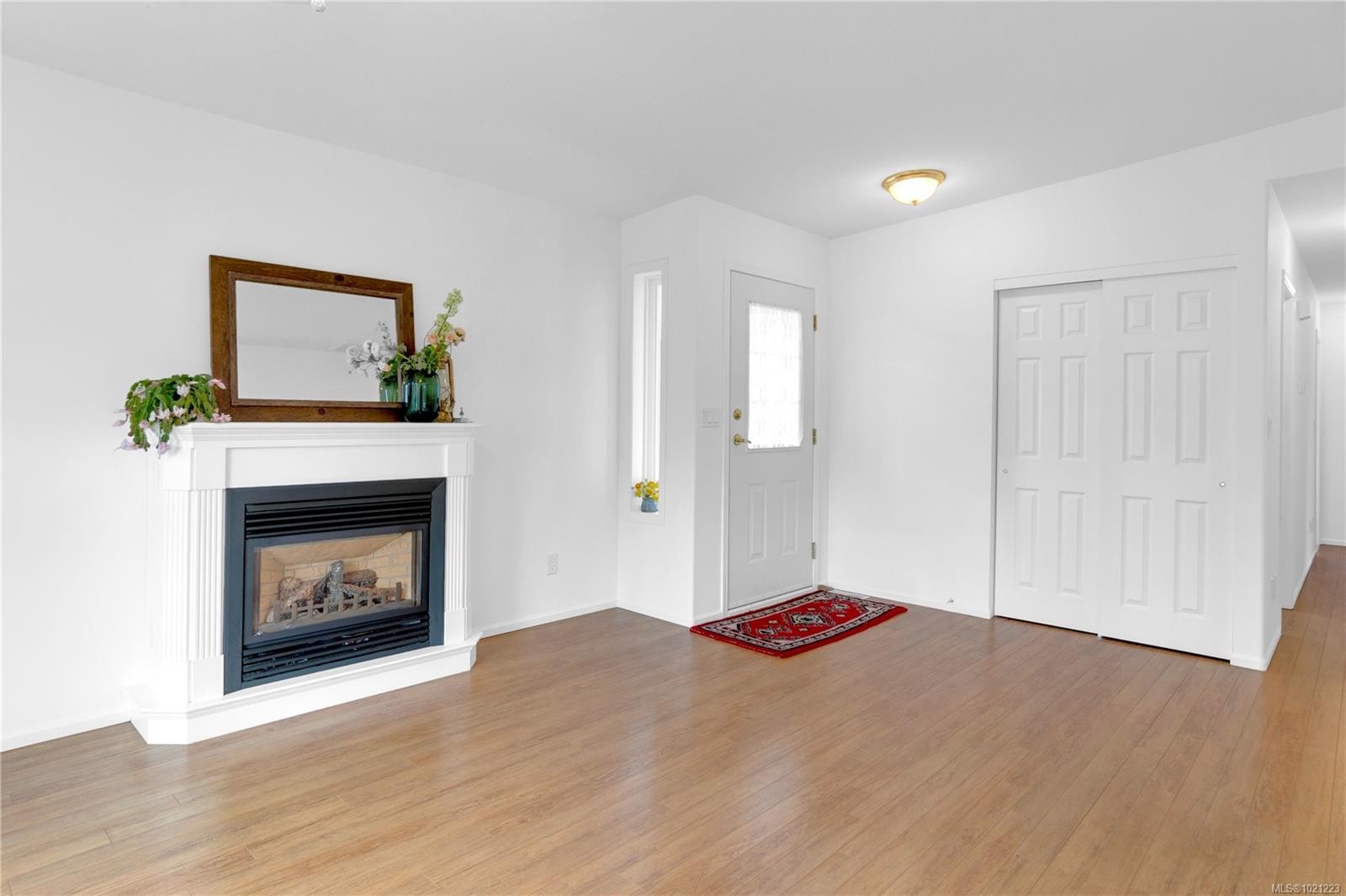 6213 Rich Rd, Nanaimo, BC