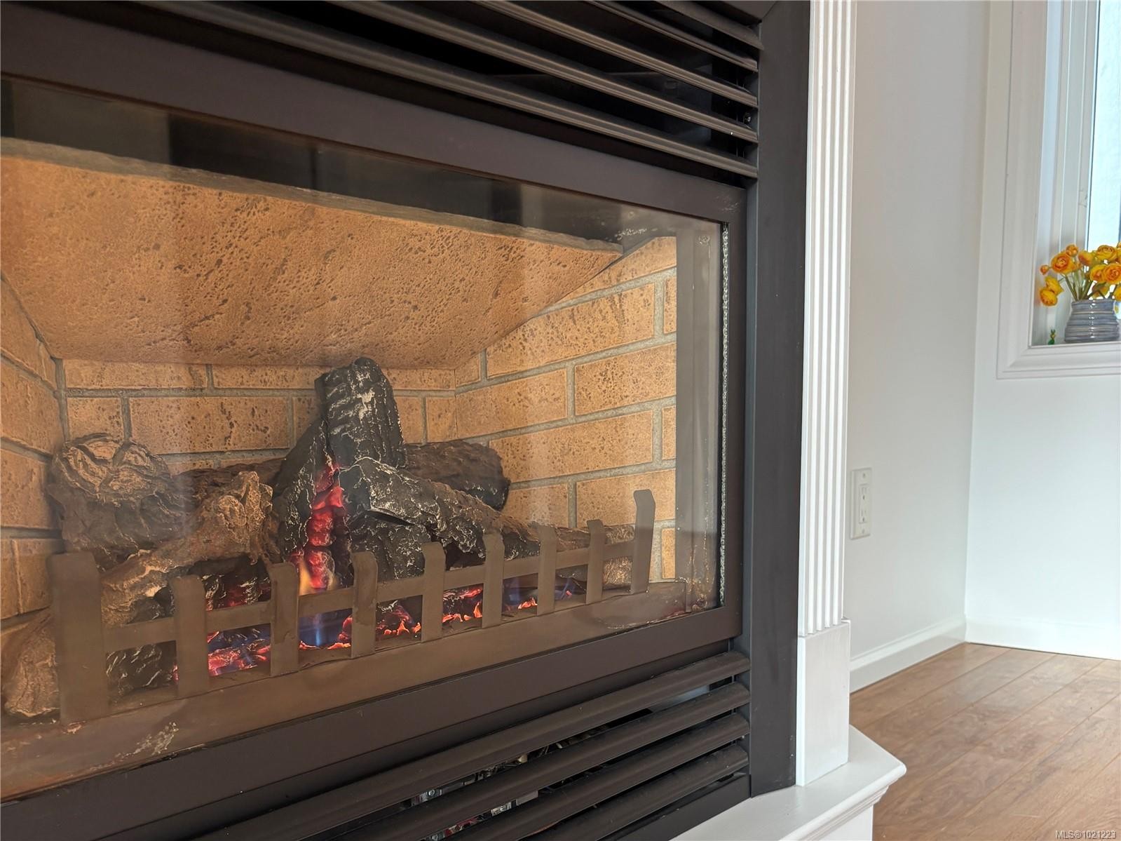 6213 Rich Rd, Nanaimo, BC