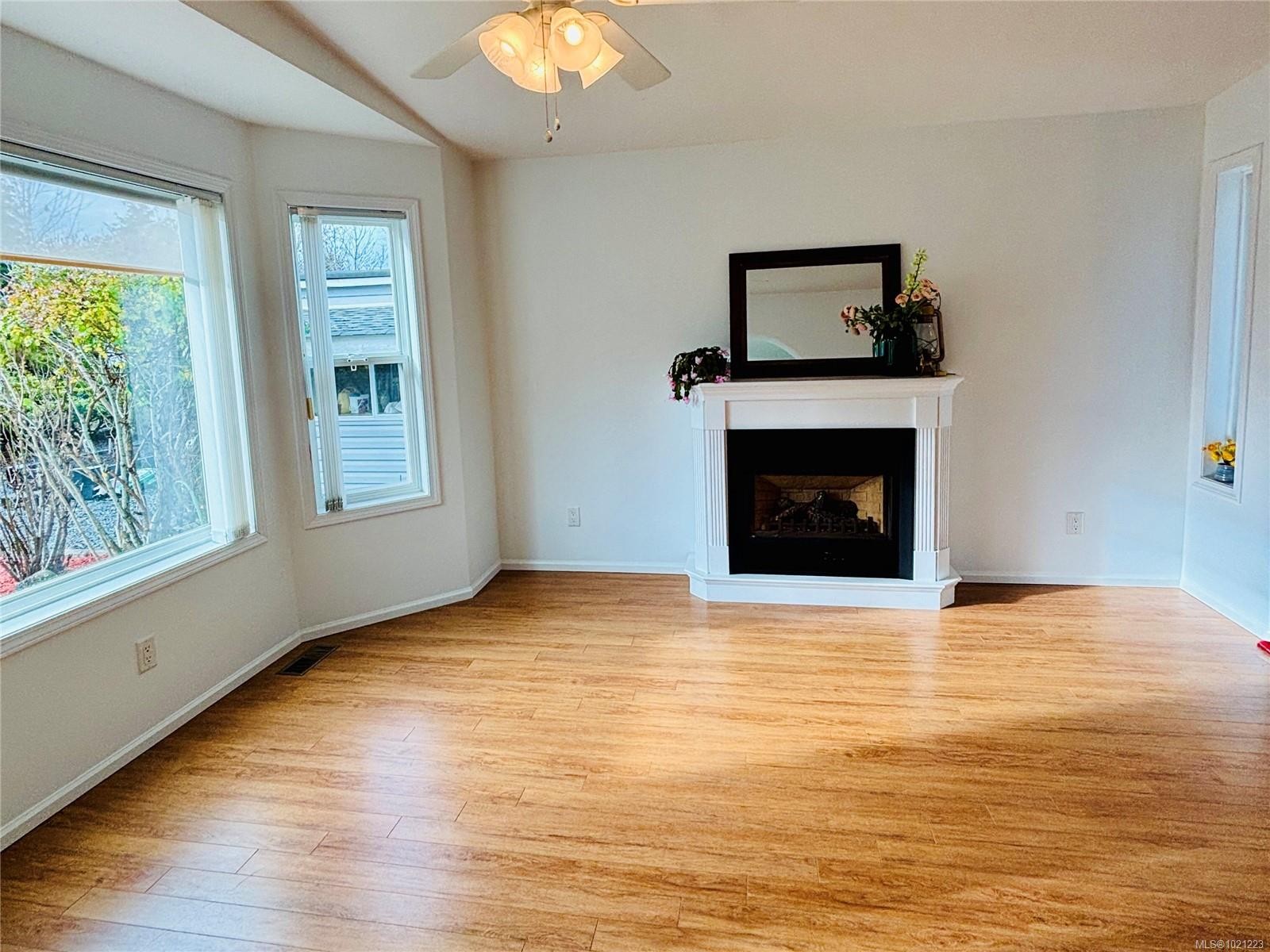 6213 Rich Rd, Nanaimo, BC