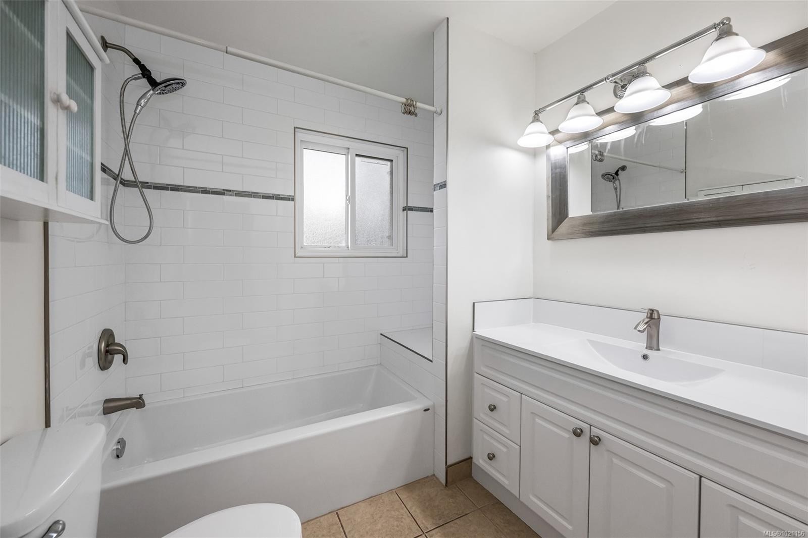 5869 Brier Ave, Duncan, BC