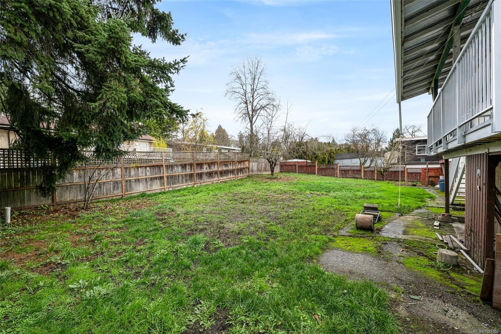 5869 Brier Ave, Duncan, BC