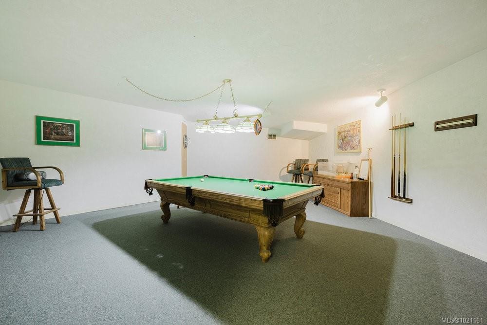 702-325 Maitland St, Victoria, BC - Indoor Photo Showing Other Room