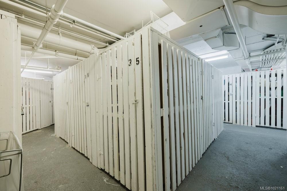 702-325 Maitland St, Victoria, BC - Indoor