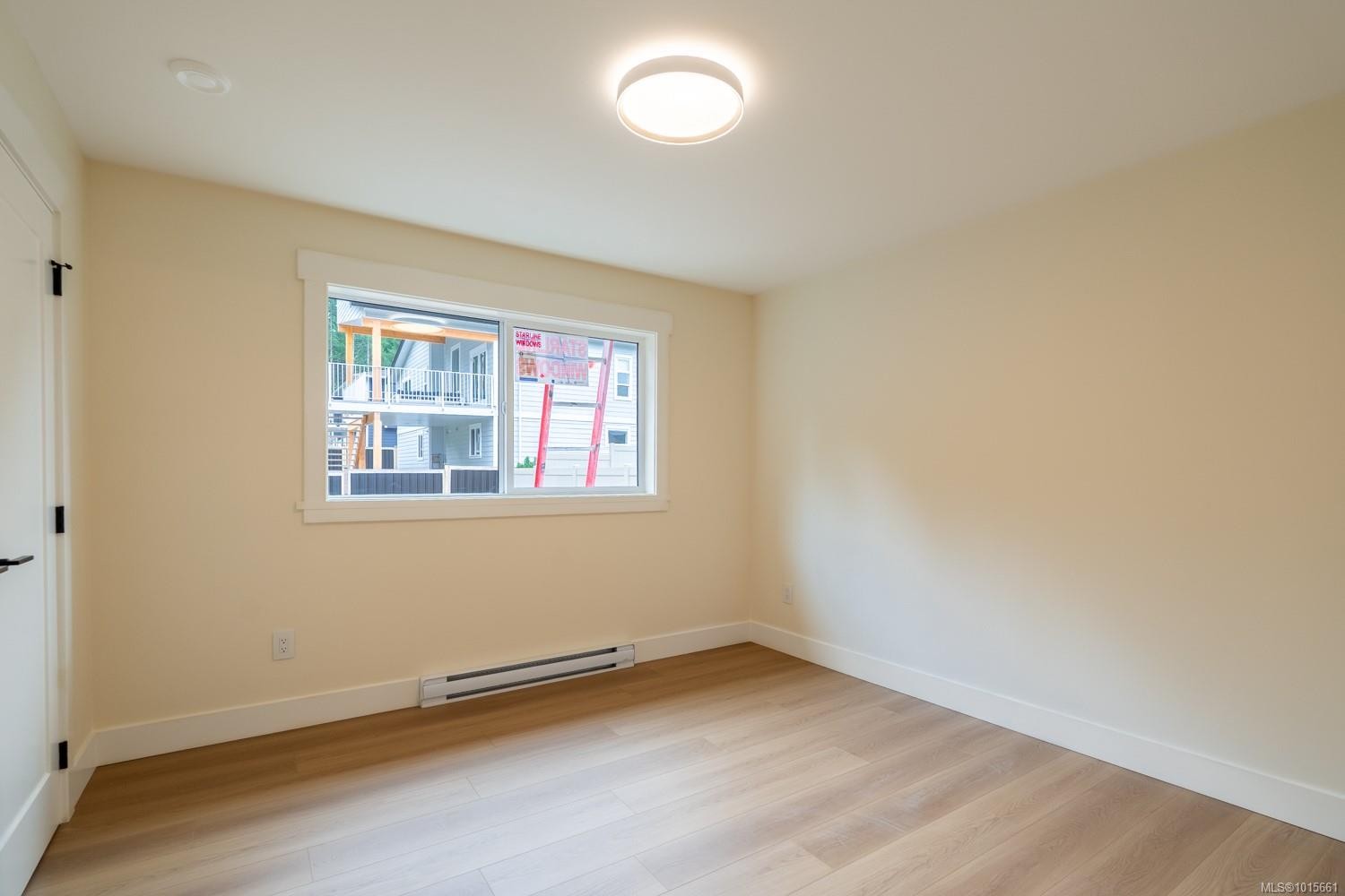 672 Sanderson Rd, Ladysmith, BC - Indoor Photo Showing Other Room