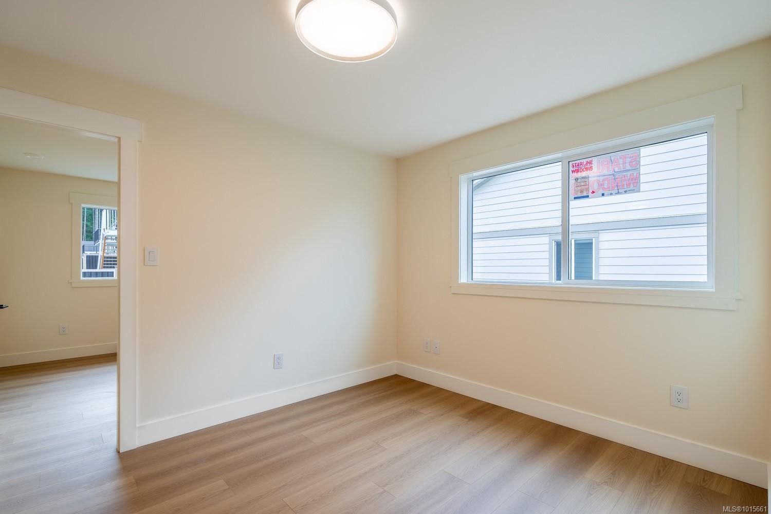 672 Sanderson Rd, Ladysmith, BC - Indoor Photo Showing Other Room