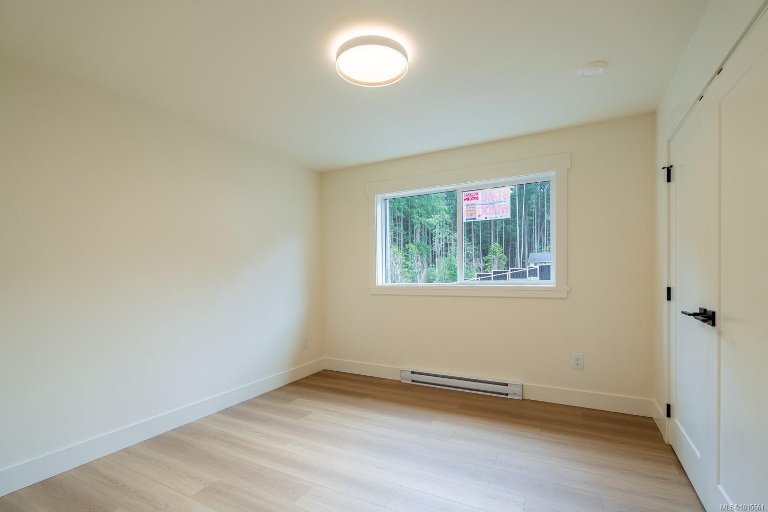 672 Sanderson Rd, Ladysmith, BC - Indoor Photo Showing Other Room