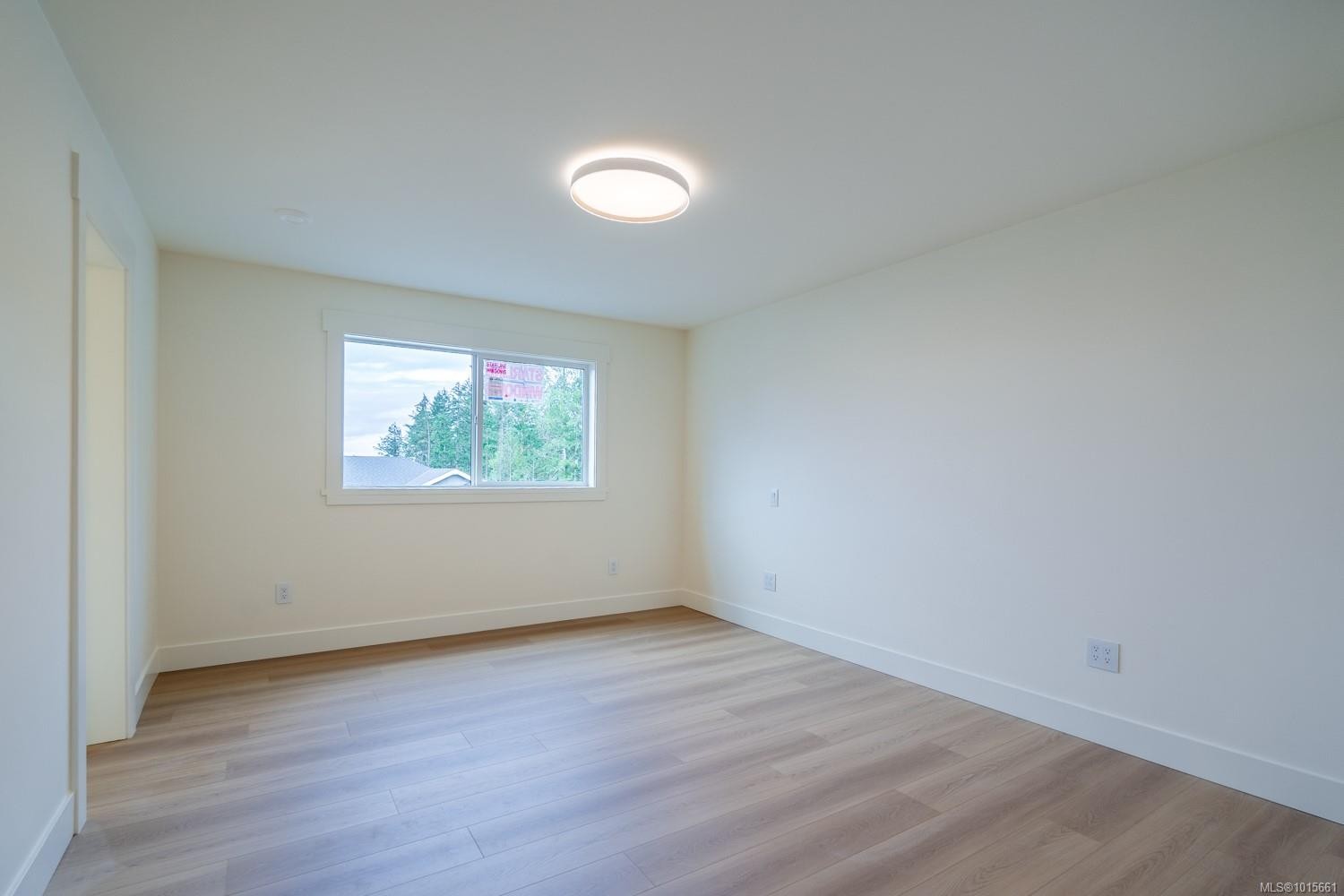 672 Sanderson Rd, Ladysmith, BC - Indoor Photo Showing Other Room