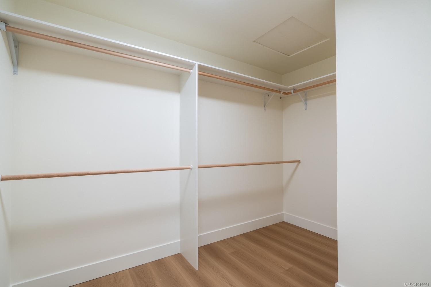 672 Sanderson Rd, Ladysmith, BC - Indoor Photo Showing Other Room