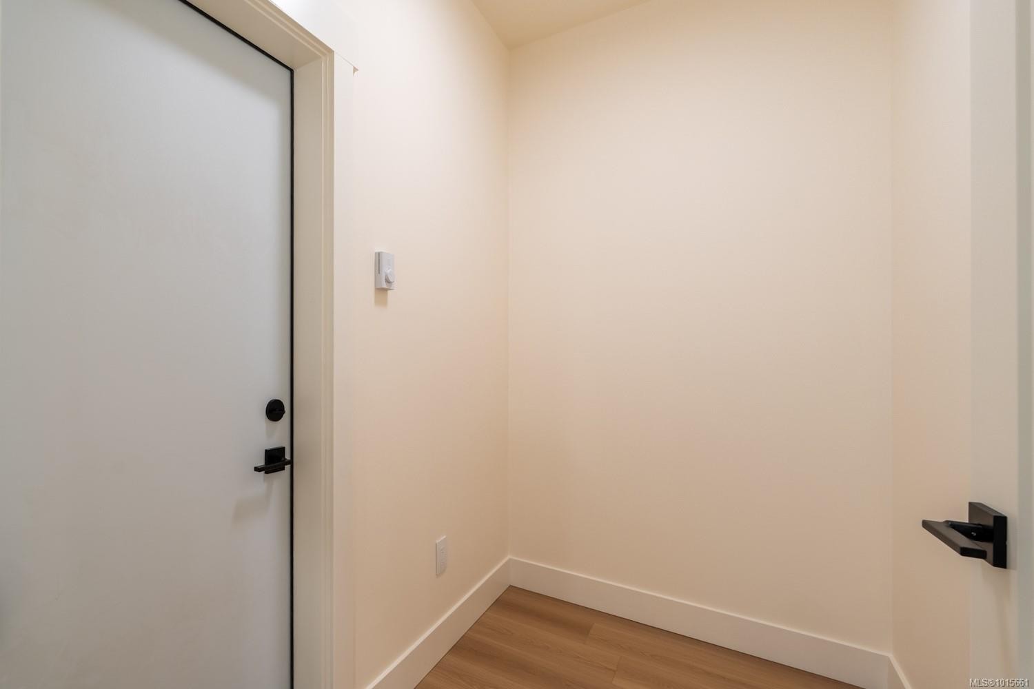 672 Sanderson Rd, Ladysmith, BC - Indoor Photo Showing Other Room