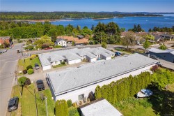 3-100 First Ave Ladysmith, BC V9G 1B8