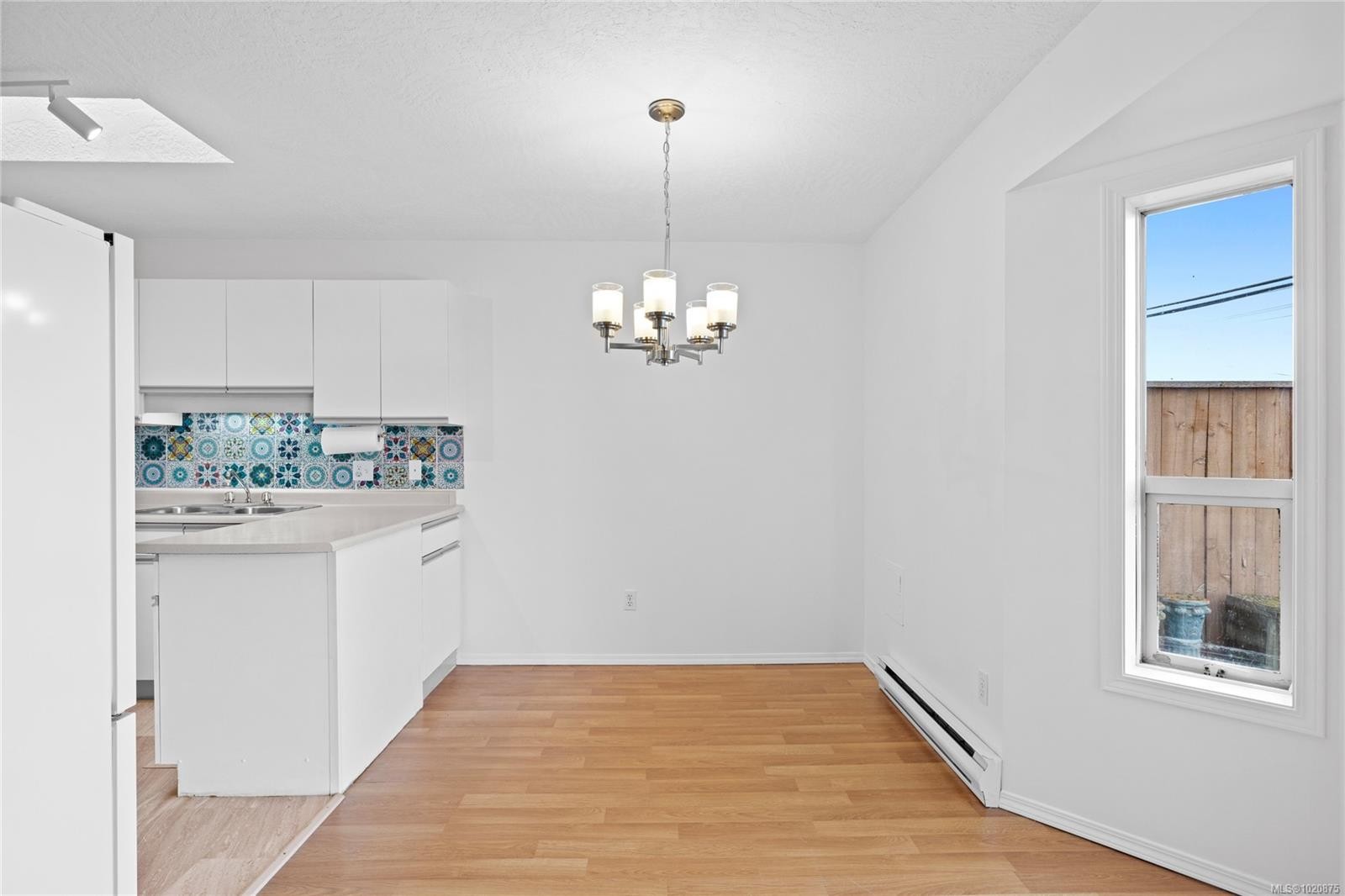 3-100 First Ave, Ladysmith, BC