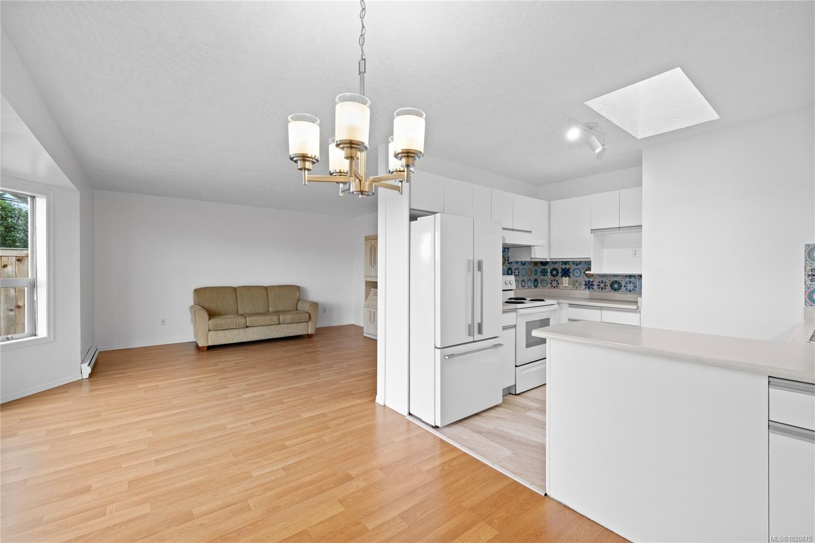 3-100 First Ave, Ladysmith, BC