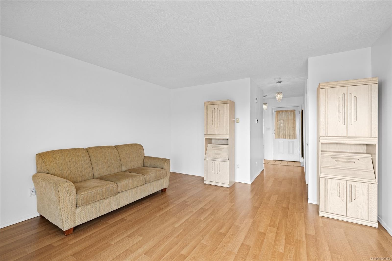 3-100 First Ave, Ladysmith, BC