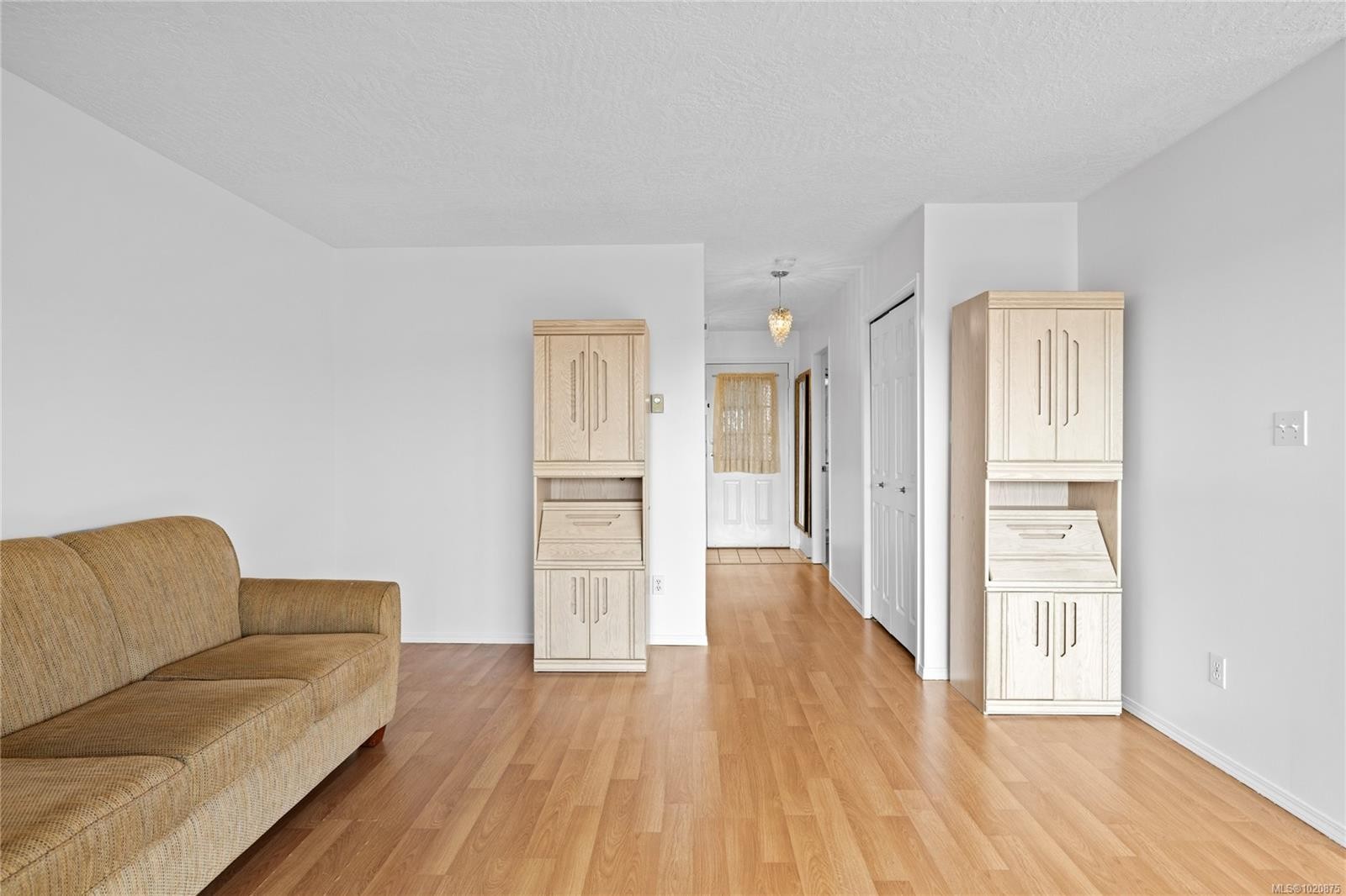 3-100 First Ave, Ladysmith, BC