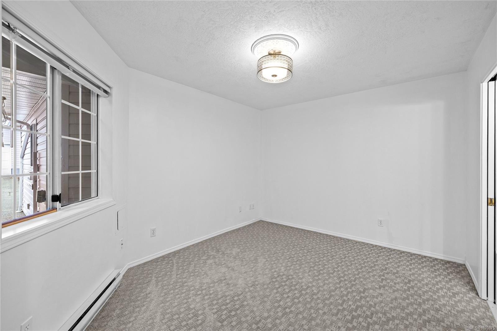 3-100 First Ave, Ladysmith, BC