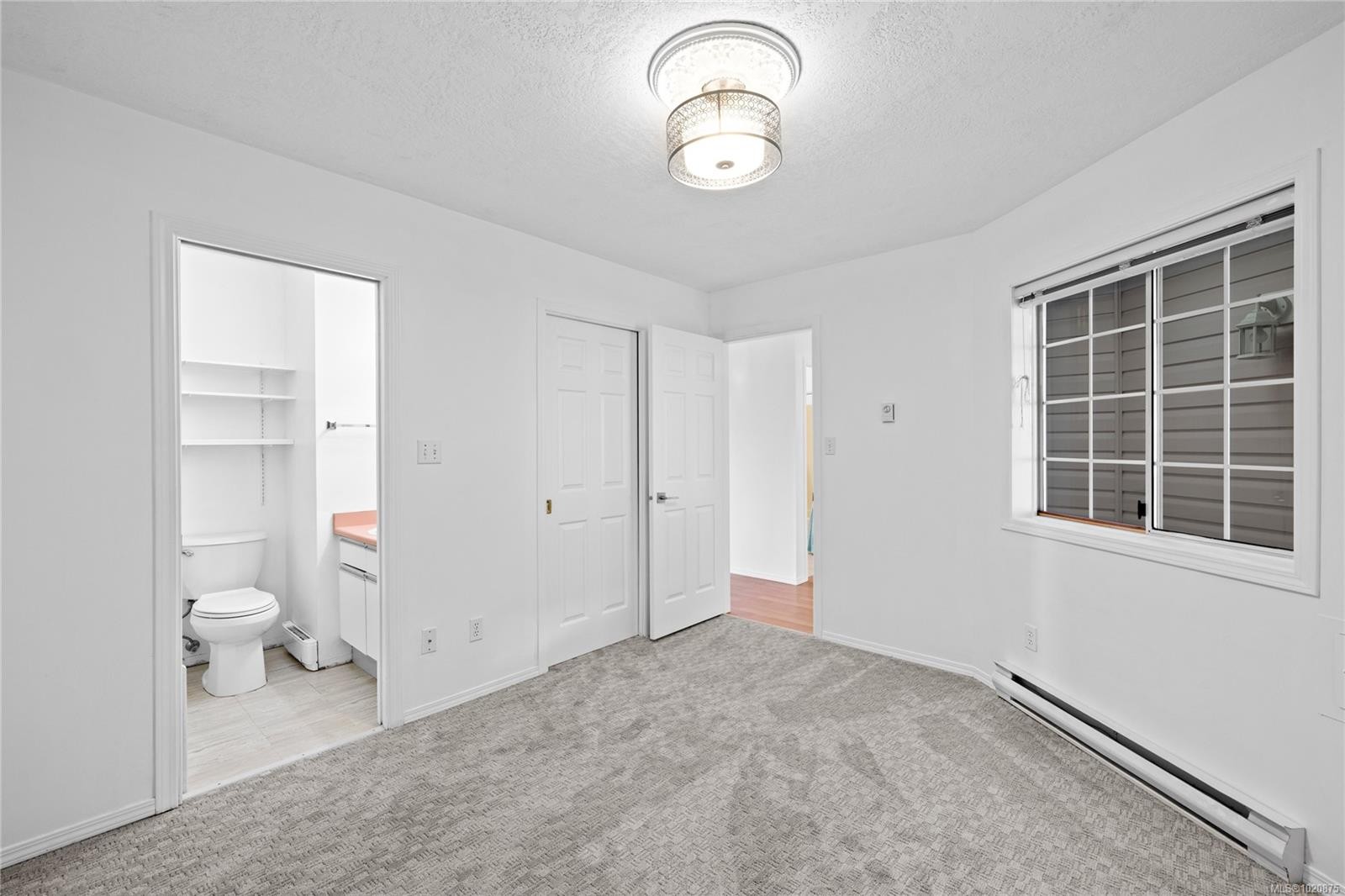 3-100 First Ave, Ladysmith, BC